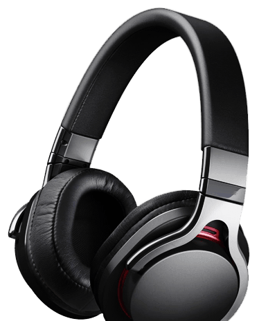 zumbido no ouvido - Fone de ouvido